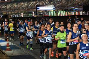 BIB: 
                            <button type="button" onclick="openModal(23769611)" class="btn btn-primary btn-sm float-right btn-popup" data-toggle="modal" data-target=".modal-high-quality">
                        <i class="fas fa-shopping-cart"></i> Add to Cart
                    </button>
                                            <button type="button" onclick="isThisMe(23769611, true)" class="btn btn-success btn-sm float-right btn-popup btn-isme hidden" data-toggle="tooltip" data-placement="bottom" title="นี่คือรูปของคุณใช่ไหม คลิกที่นี่เพื่อเอาเข้าอัลบั้ม">
                        <i class="fas fa-plus"></i> Add to album
                    </button>
                    <button type="button" onclick="isThisMe(23769611, false)" class="btn btn-warning btn-sm float-right btn-popup btn-isnotme hidden">
                        <i class="fas fa-ban"></i> Remove from album
                    </button>